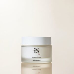 Beauty of Joseon - Dynasty Cream 50g