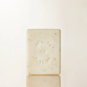 Beauty of Joseon – Low pH Rice Face & Body Cleansing Bar