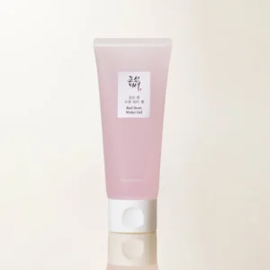 Beauty of Joseon – Red Bean Water Gel