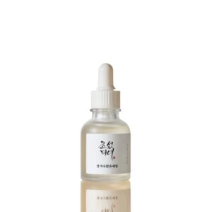 Beauty of Joseon Glow Deep Serum