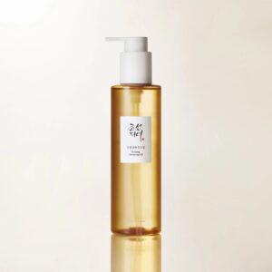 Beauty Of Joseon - Ginseng Cleansing Oil 210ml