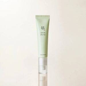 Beauty Of Joseon - Light On Serum Centella + Vita C