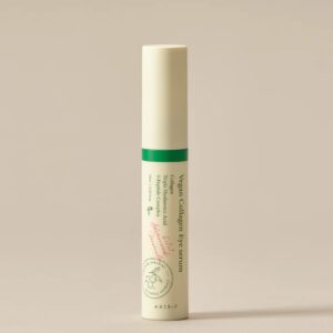 AXIS-Y VEGAN COLLAGEN EYE SERUM (10ML)