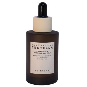 SKIN1004 - Madagascar Centella Probio-Cica Intensive Ampoule
