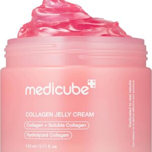 Medicube - Collagen Jelly Cream