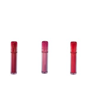 romand - The Juicy Lasting Tint